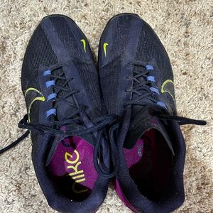 Nike Metcon React Turbo